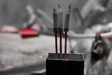 《宝可梦：大集结》“巨钳螳螂”新演示 现已正式上线